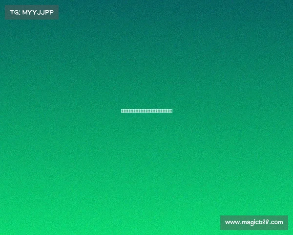 今日足球赛事精彩预告赛程直播对阵看点全解析