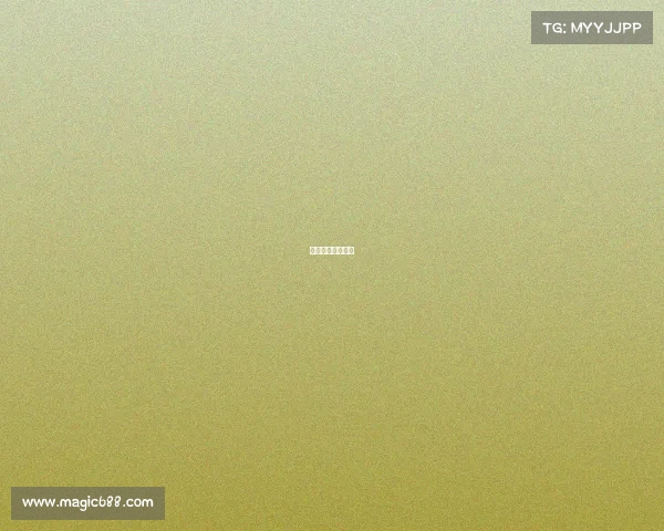 超级摩托车世锦赛