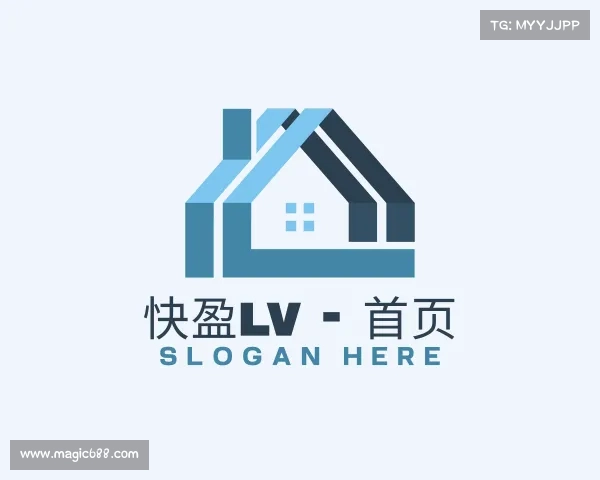 知道快盈lV - 首页